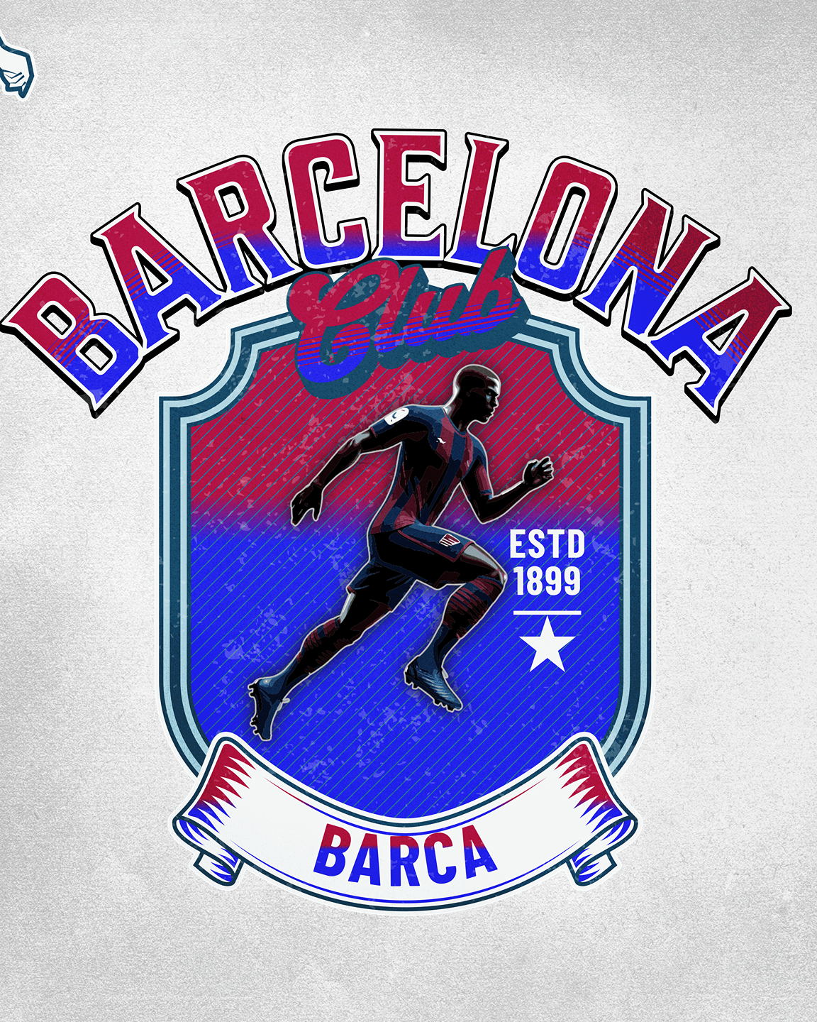 Barcelona FC