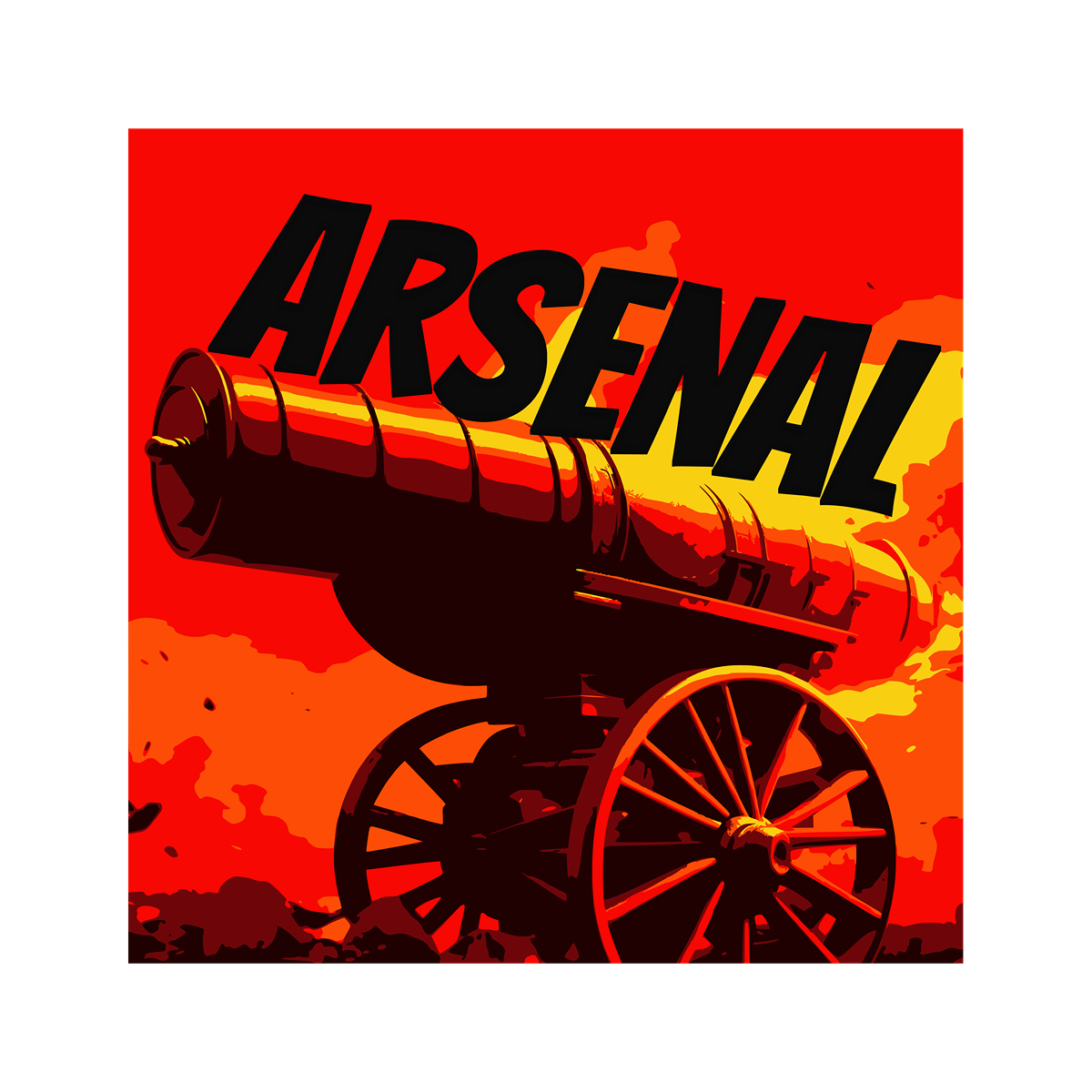 Arsenal fc