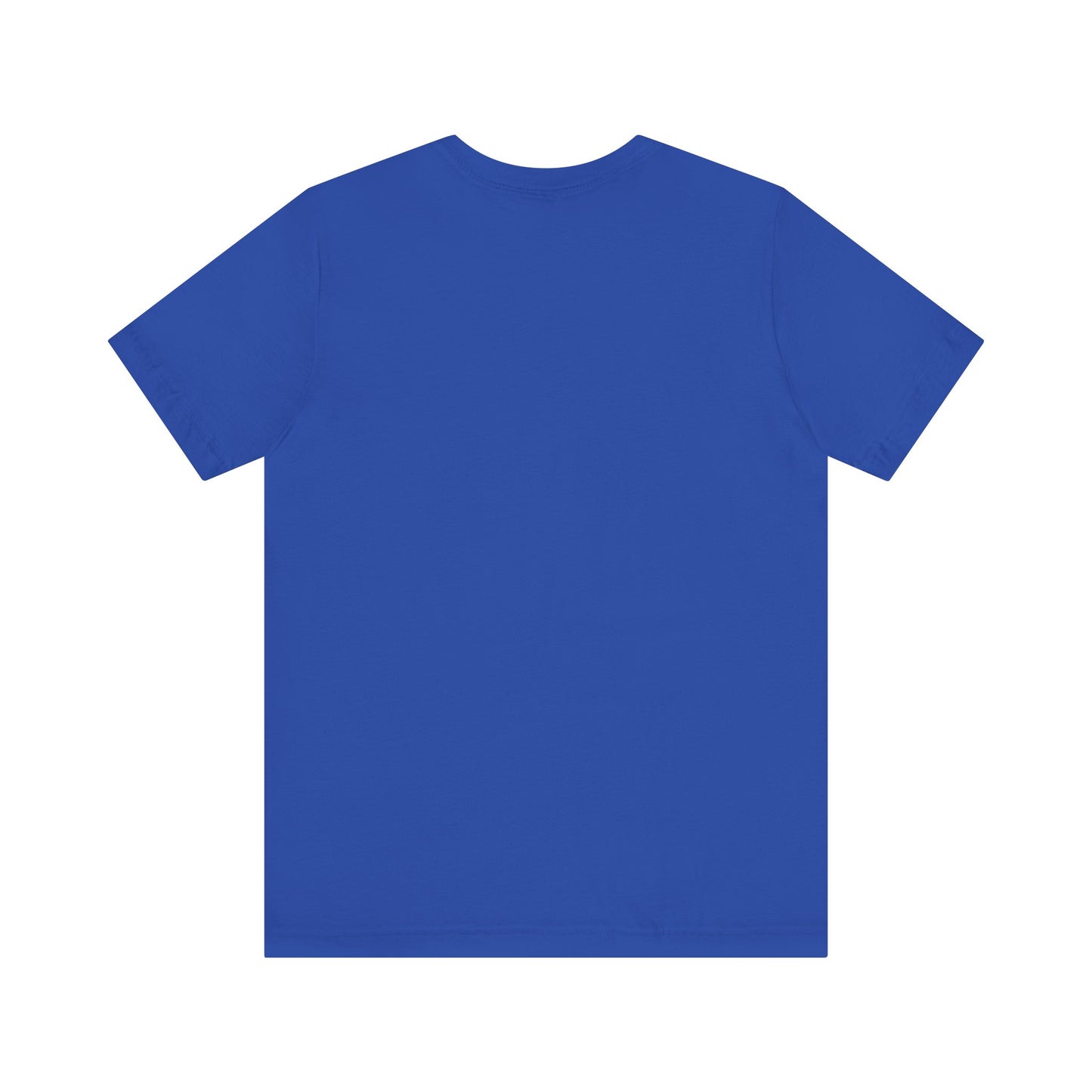 Chelsea FC Jersey Short Sleeve Tee