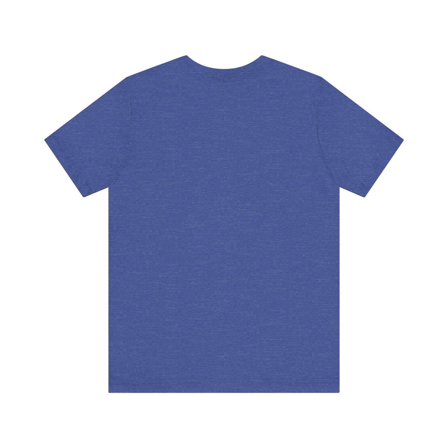 Chelsea FC Jersey Short Sleeve Tee