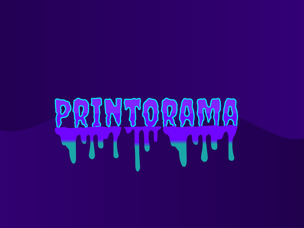 Printorama.shop